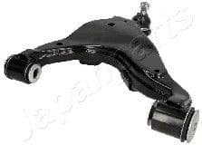 Control/Trailing Arm, wheel suspension BS234L - image 2