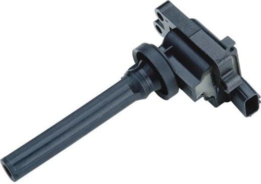 Ignition Coil 060717107012