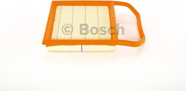 Air Filter F 026 400 504 - image 2