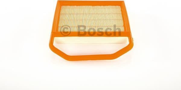 Air Filter F 026 400 504 - image 3