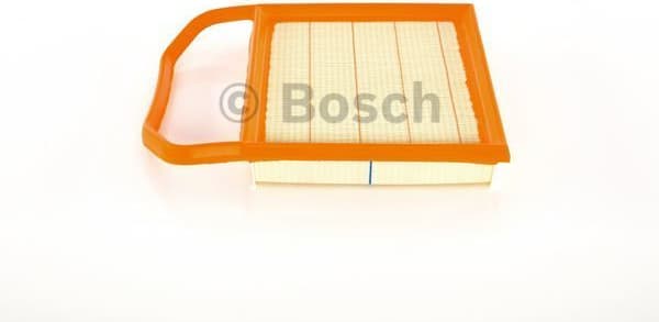 Air Filter F 026 400 504 - image 4