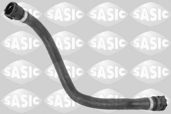 Radiator Hose 3406380