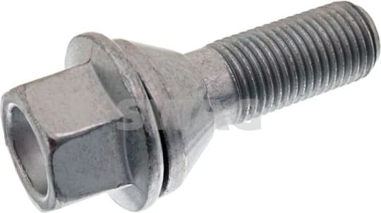 Wheel Bolt 55921508