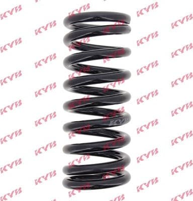 Suspension Spring K-Flex RA1175