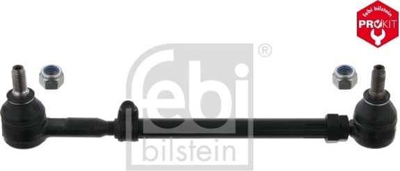 Rod Assembly 14137