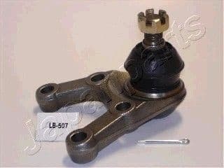 Ball Joint LB507
