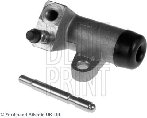 Slave Cylinder, clutch ADN13602