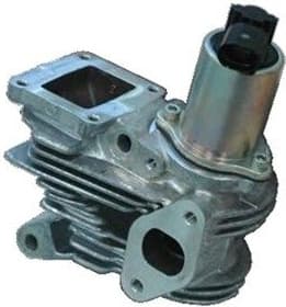 EGR Valve 571822112044