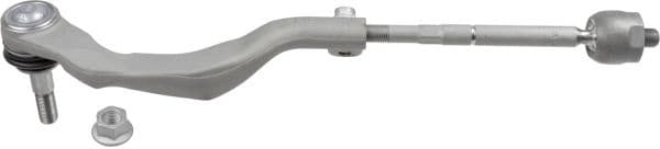 Tie Rod 42359 01