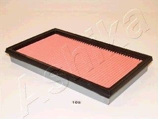 Air Filter 20-01-108