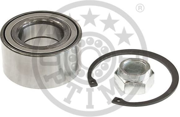 Wheel Bearing Kit 951104