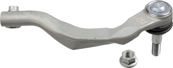 Tie Rod End 42340 01