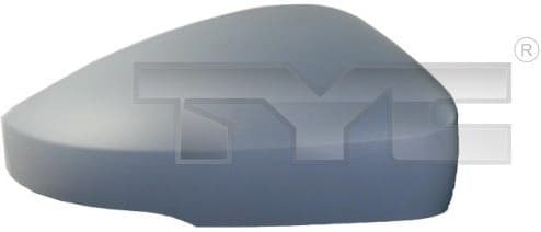 Cover, exterior mirror 33701842