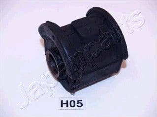 Mounting, control/trailing arm RUH05