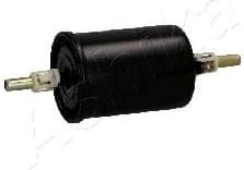 Fuel filter 30-W0-001 - image 2