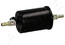 Fuel filter 30-W0-001 - image 3
