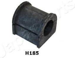 Bushing, stabiliser bar RUH185