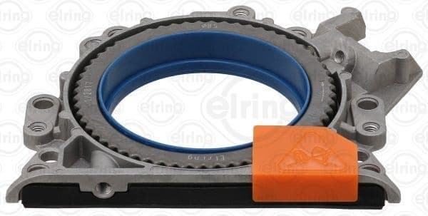 Shaft Seal, crankshaft 545.900