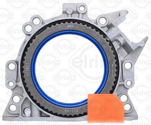 Shaft Seal, crankshaft 545.900 - image 2