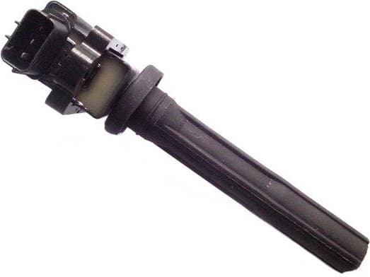 Ignition Coil 060717099012