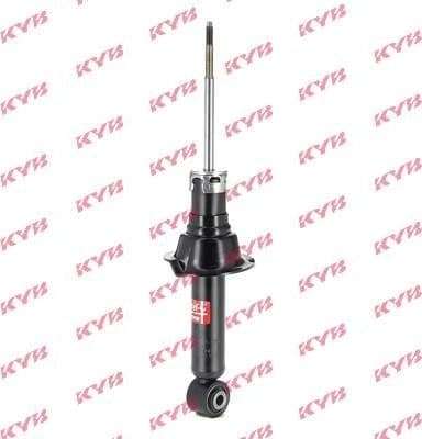 Shock Absorber Excel-G 340115