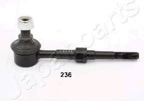 Link/Coupling Rod, stabiliser bar SI236