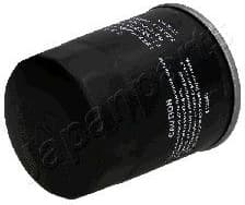 Oil Filter FO214S - image 4