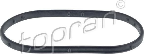 Gasket, thermostat housing 115 981