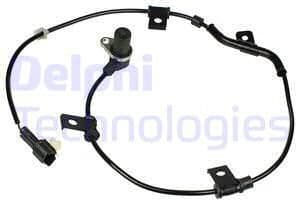 Sensor, wheel speed SS20274
