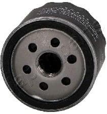 Oil Filter FO122S