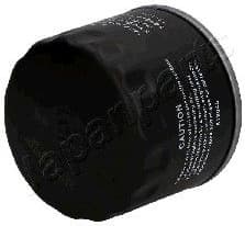 Oil Filter FO122S - image 4