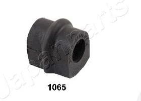Bushing, stabiliser bar RU1065