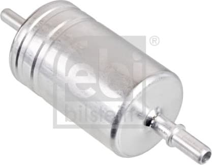 Fuel Filter 106369