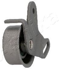 Tensioner, timing belt 45-0H-001 - image 2