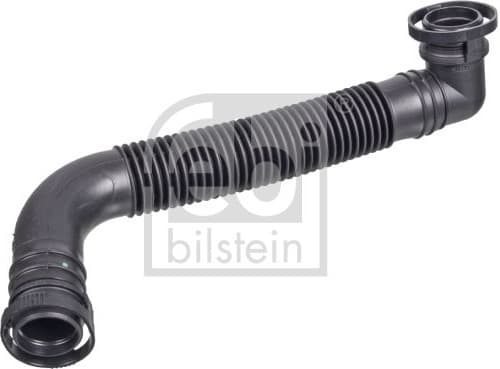 Hose, air supply febi Plus 105946