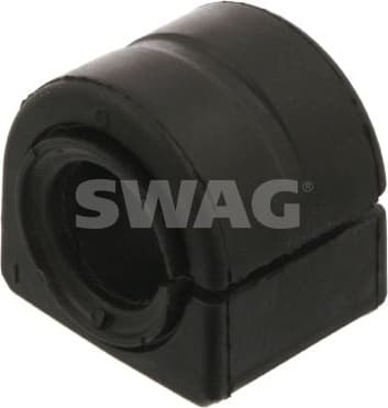 Mounting, stabiliser bar 64939626