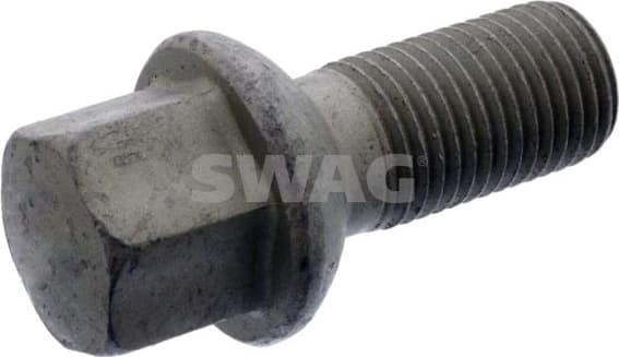 Wheel Bolt 10918913