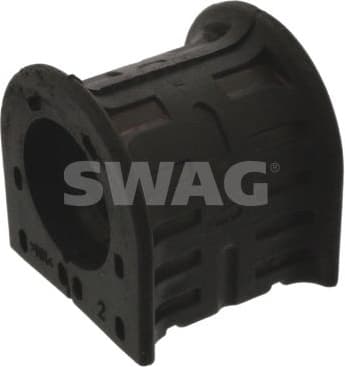 Mounting, stabiliser bar 60944539