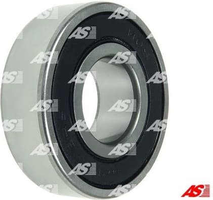 Bearing AS ABE9004(BULK)