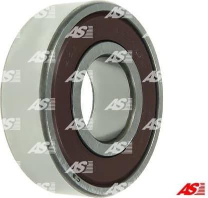 Bearing NSK ABE9004(NSK)(BULK)