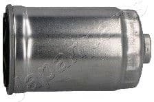 Fuel Filter FCH03S - image 2