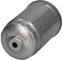Fuel Filter FCH03S - image 3