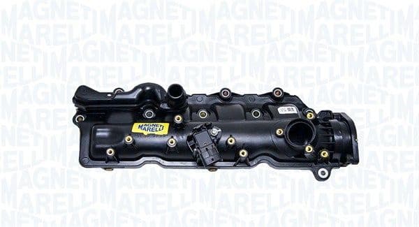 Intake Manifold Module 802009278508 - image 2