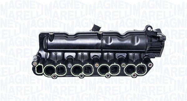 Intake Manifold Module 802009278508 - image 3