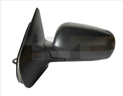 Exterior Mirror 337-0300
