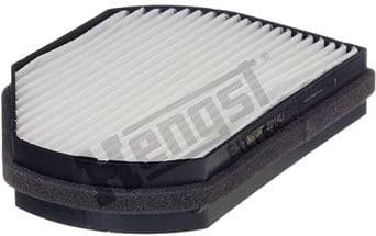 Filter, interior air E914LI