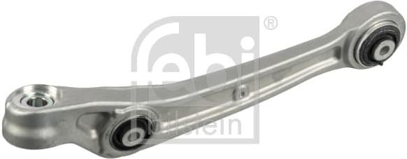 Control/Trailing Arm, wheel suspension 106559