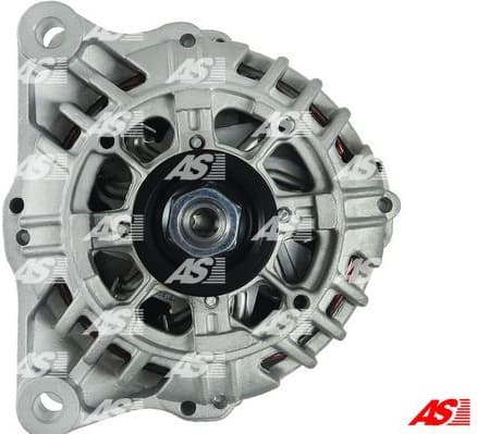 Alternator AS A3056