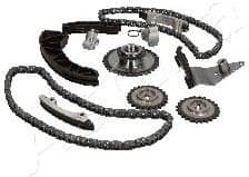 Timing Chain Kit KCKH00 - image 3