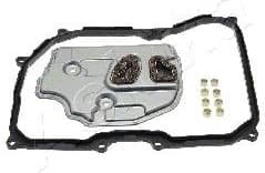 Hydraulic Filter, automatic transmission FTA050